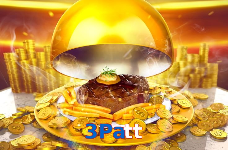 3Patt