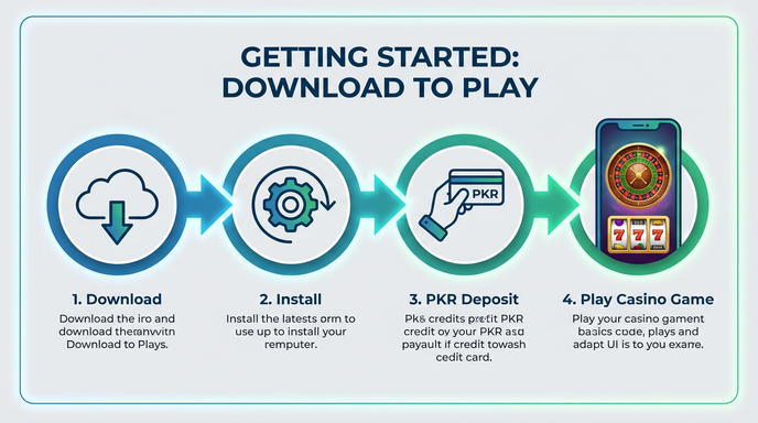 Game list for 3Patt gamedownload section - 5