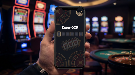 Game list for 3Patt login section - 5