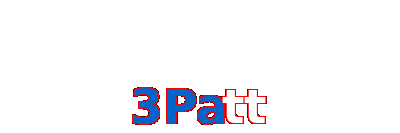 3Patt
