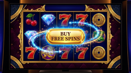 Game list for 3Patt pg section - 5